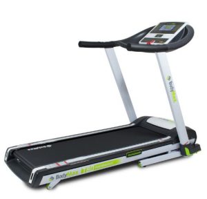 Best Home Treadmills